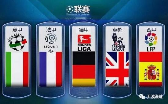 一些教练凭